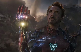 Diretor de Vingadores: Ultimato fala sobre ressuscitar Homem de Ferro no MCU